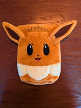 Pokémon Karten Konvolut, 410 Karten + Album, Tasche & Zubehör Foto 5