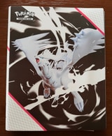Pokémon Karten Konvolut, 410 Karten + Album, Tasche & Zubehör Foto 8