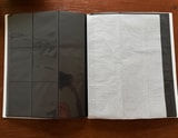 Pokémon Karten Konvolut, 410 Karten + Album, Tasche & Zubehör Foto 9