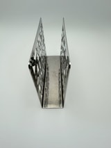 Papierserviettenhalter CACTUS! – Alessi, Entwurf Marta Sansoni, 2003 Foto 3